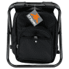 peterborough cooler chair branded peterborough cooler chair branded