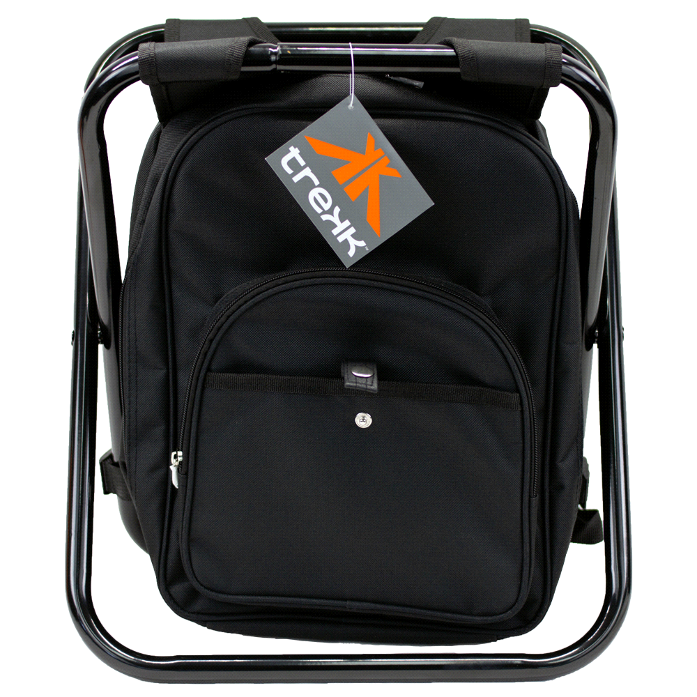 peterborough cooler chair branded peterborough cooler chair branded