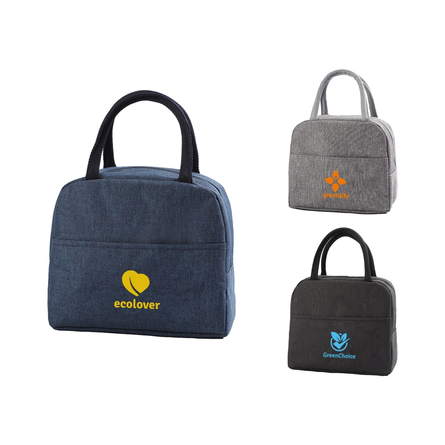 prevelly cooler lunch bag main
