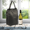 renmark wine carrier feature renmark wine carrier feature