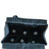 renmark wine carrier inside renmark wine carrier inside