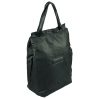 renmark wine carrier main renmark wine carrier main