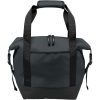 rockingham 24 pack cooler  graphite black
