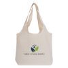 rosevears calico bag main rosevears calico bag main