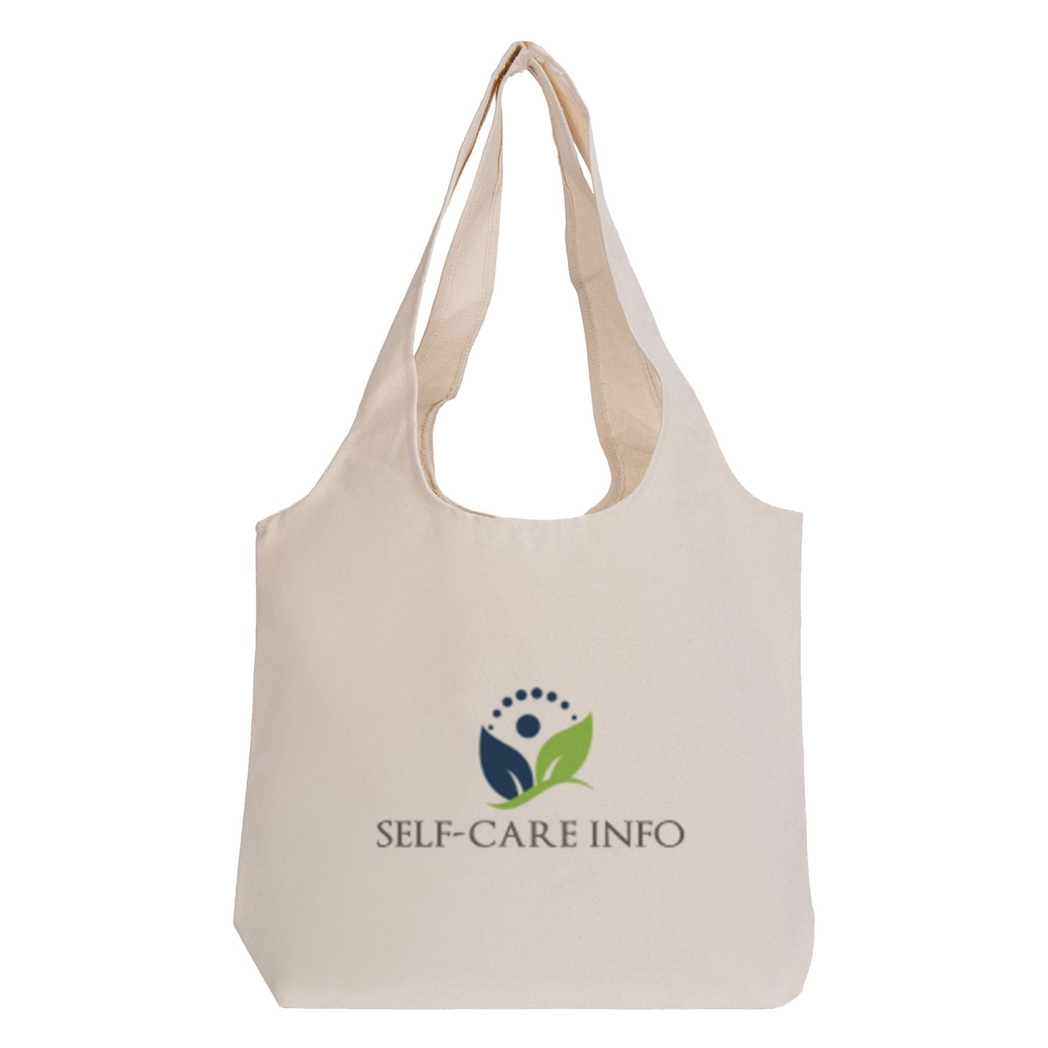 rosevears calico bag main