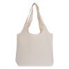 rosevears calico bag undecorated rosevears calico bag undecorated
