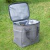 rushworth premium cooler bag feature rushworth premium cooler bag feature