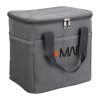 rushworth premium cooler bag main rushworth premium cooler bag main