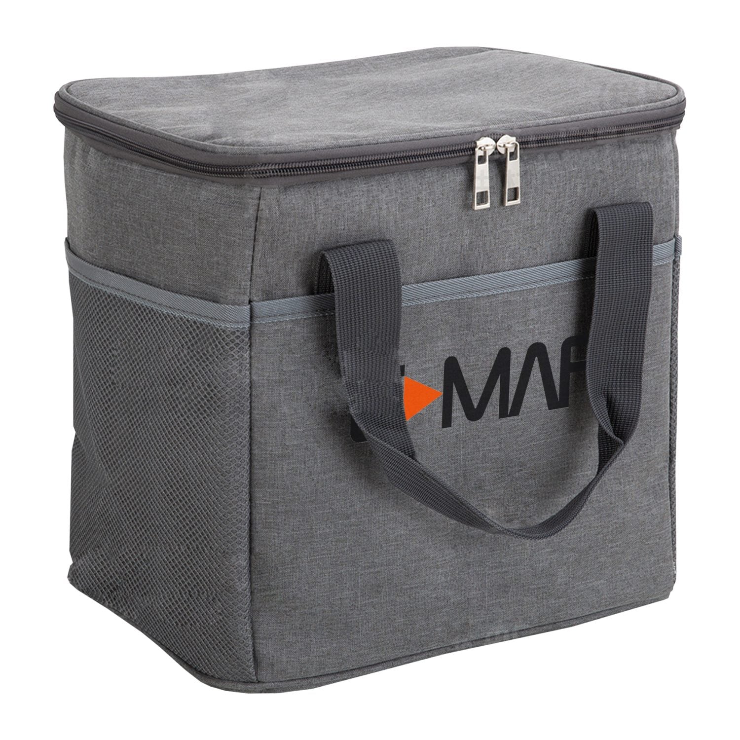 rushworth premium cooler bag main