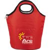 sawtell party cooler branded sawtell party cooler branded
