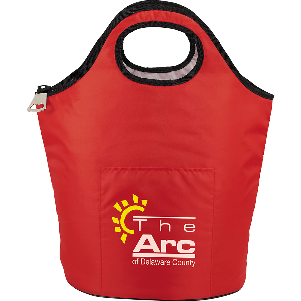 sawtell party cooler branded sawtell party cooler branded
