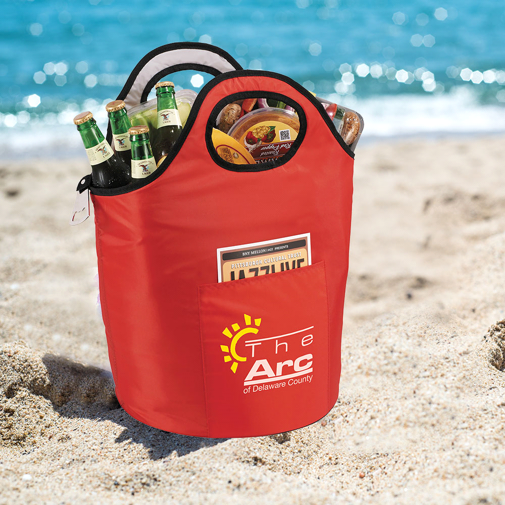 sawtell party cooler feature 1 sawtell party cooler feature 1