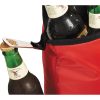 sawtell party cooler feature 2 sawtell party cooler feature 2