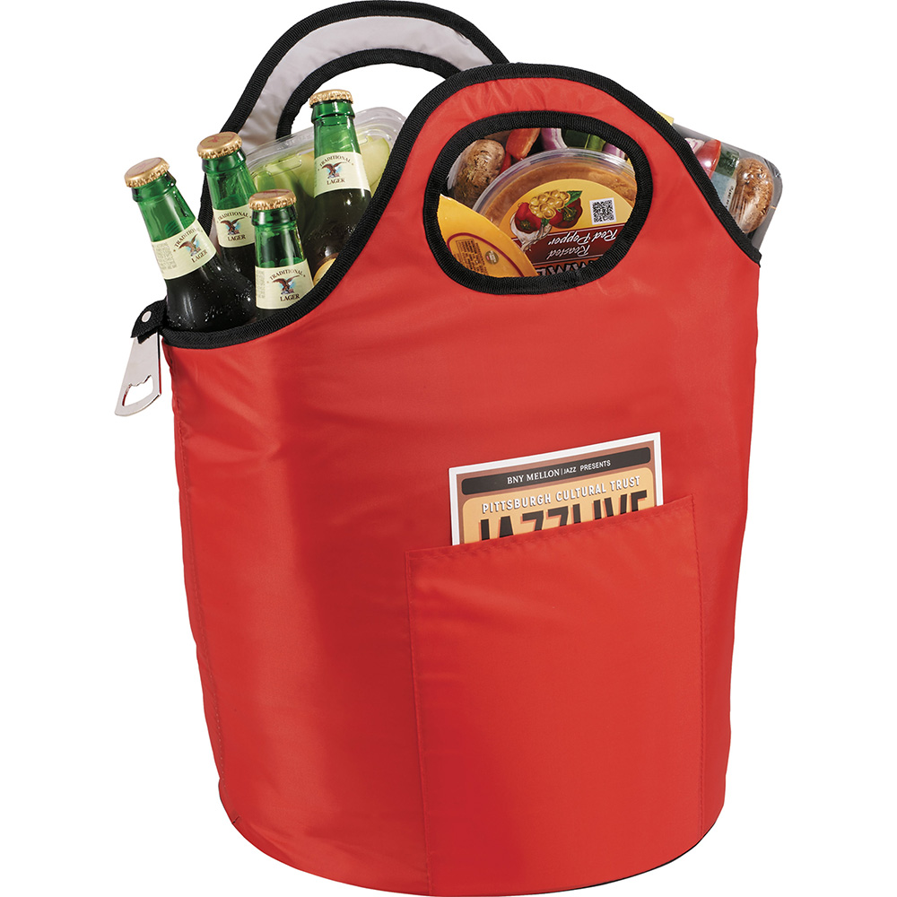 sawtell party cooler feature 3 sawtell party cooler feature 3