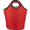 sawtell party cooler main sawtell party cooler main