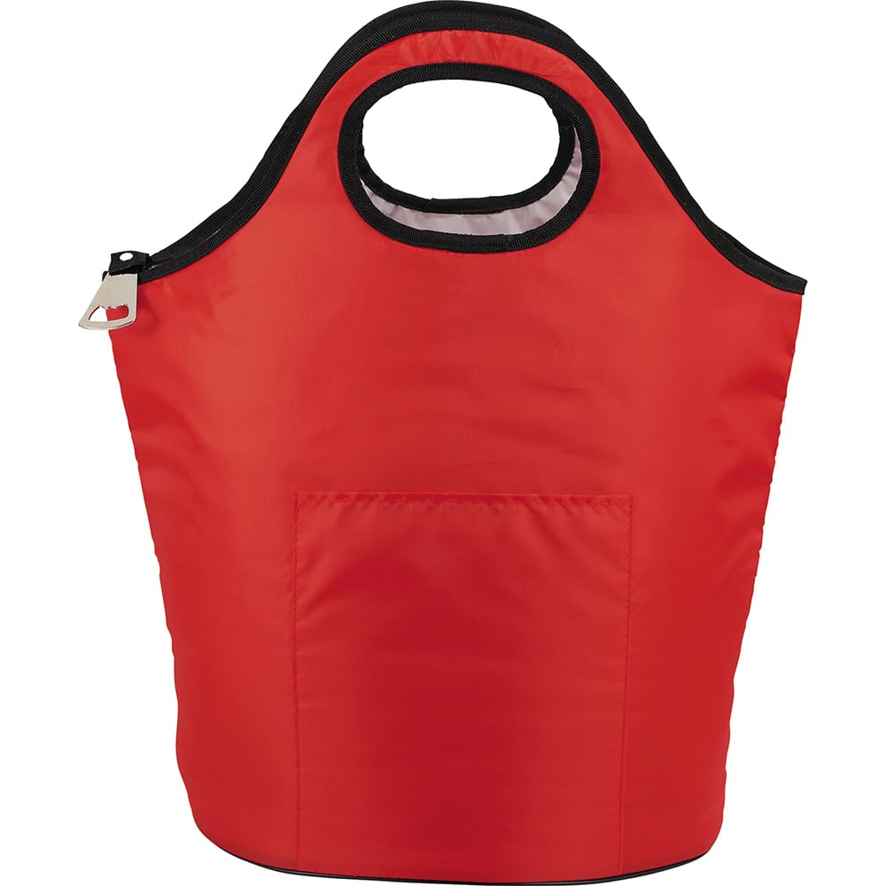 sawtell party cooler main