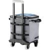 scottsdale can cooler back scottsdale can cooler back