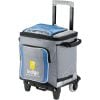 scottsdale can cooler branded scottsdale can cooler branded