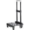 scottsdale can cooler cart scottsdale can cooler cart