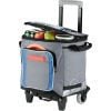 scottsdale can cooler feature 1 scottsdale can cooler feature 1