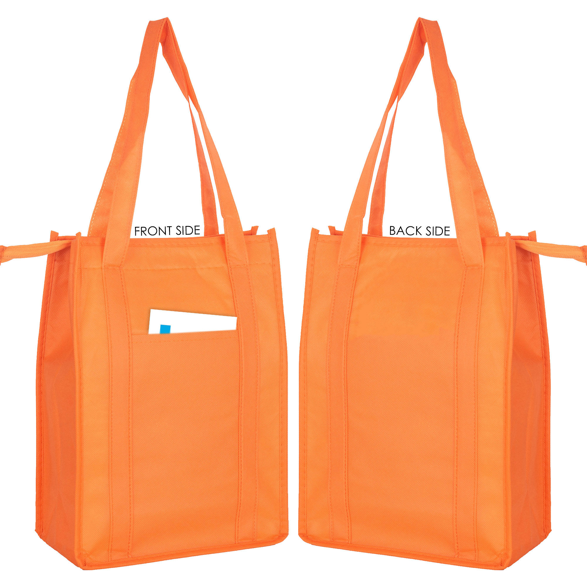 shepparton cooler bag with top zip closure detail shepparton cooler bag with top zip closure detail
