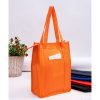 shepparton cooler bag with top zip closure feature shepparton cooler bag with top zip closure feature