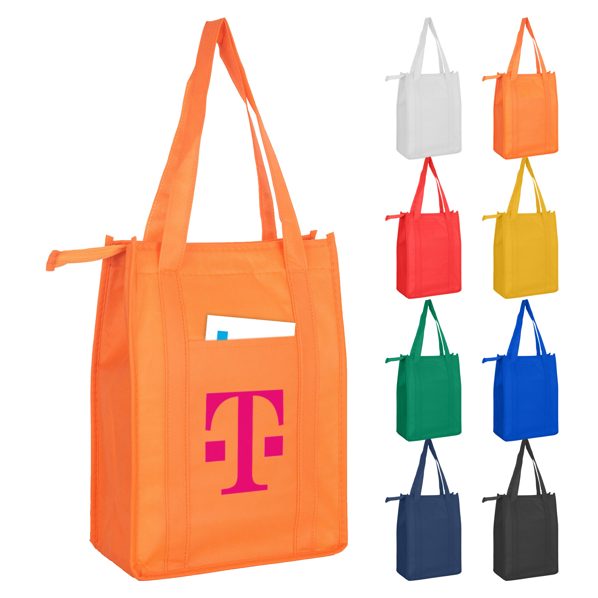 shepparton cooler bag with top zip closure main shepparton cooler bag with top zip closure main