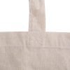 stanthorpe calico bag detail stanthorpe calico bag detail