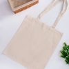 stanthorpe calico bag feature stanthorpe calico bag feature