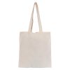 stanthorpe calico bag undecorated stanthorpe calico bag undecorated