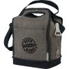 tammin cooler 18l branded tammin cooler 18l branded