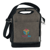 tammin cooler 18l branded 2 tammin cooler 18l branded 2