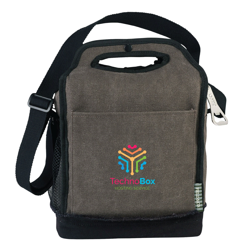 tammin cooler 18l branded 2 tammin cooler 18l branded 2