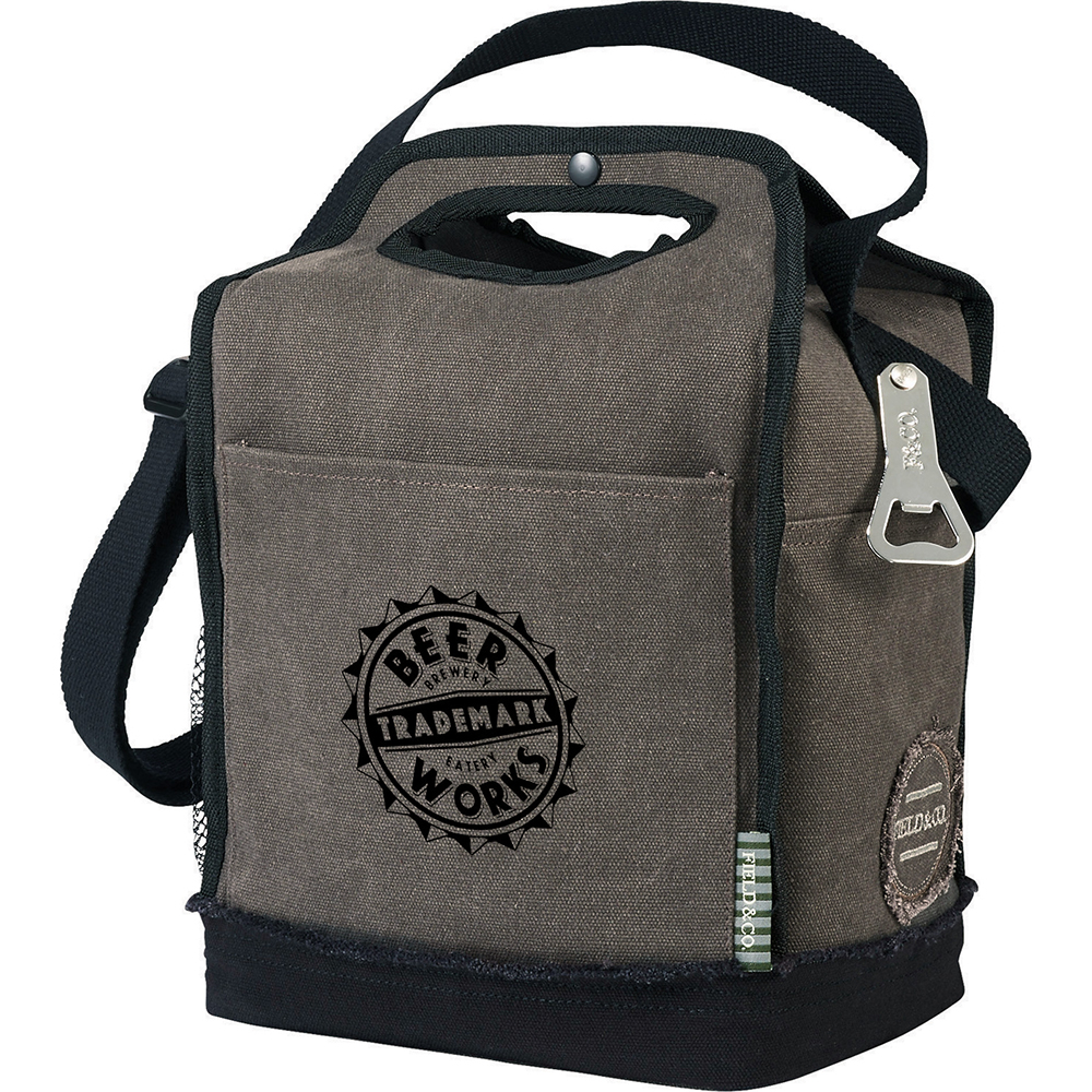 tammin cooler 18l branded tammin cooler 18l branded