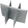 tammin cooler 18l divider tammin cooler 18l divider