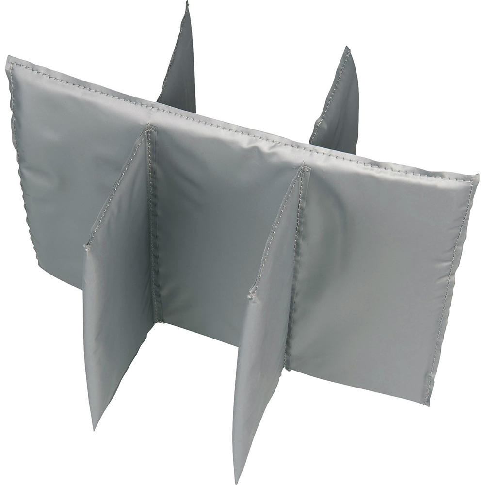 tammin cooler 18l divider tammin cooler 18l divider
