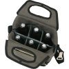 tammin cooler 18l feature 1 tammin cooler 18l feature 1