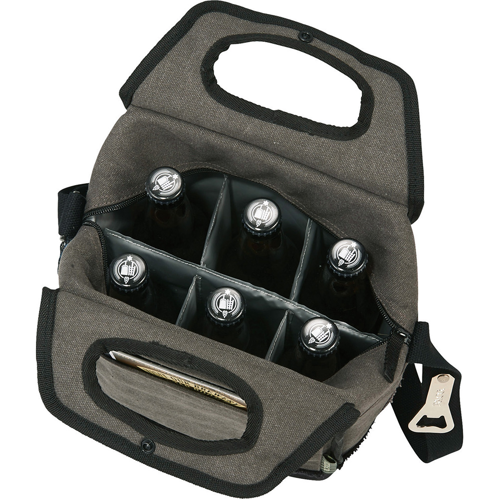 tammin cooler 18l feature 1 tammin cooler 18l feature 1