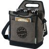tammin cooler 18l feature 2 tammin cooler 18l feature 2