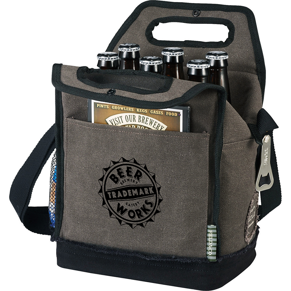 tammin cooler 18l feature 2 tammin cooler 18l feature 2