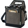 tammin cooler 18l feature 3 tammin cooler 18l feature 3