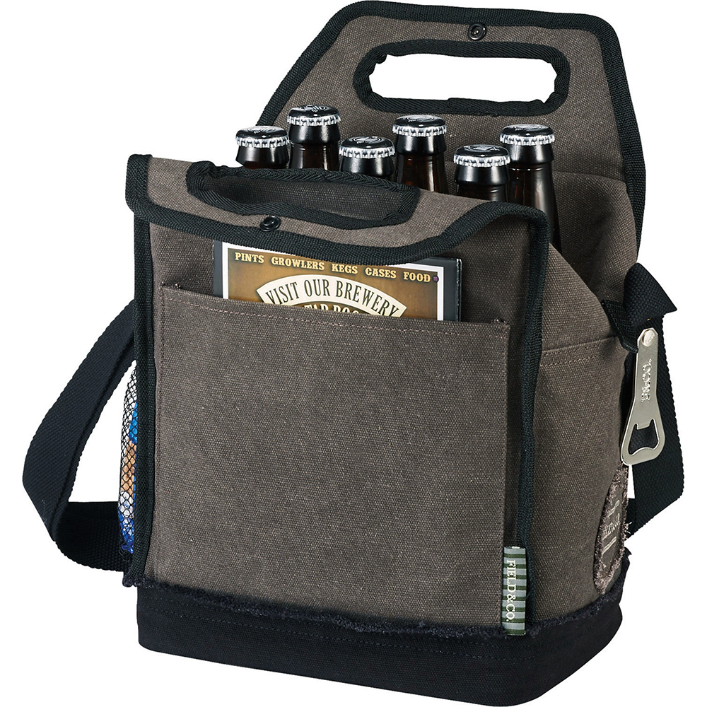 tammin cooler 18l feature 3 tammin cooler 18l feature 3