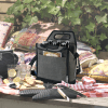 tammin cooler 18l feature 4 tammin cooler 18l feature 4