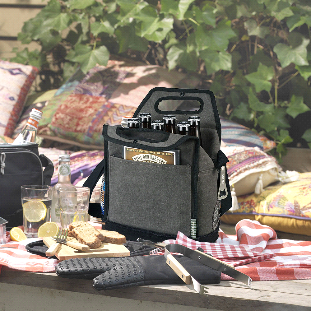 tammin cooler 18l feature 4 tammin cooler 18l feature 4