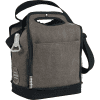 tammin cooler 18l grey tammin cooler 18l grey