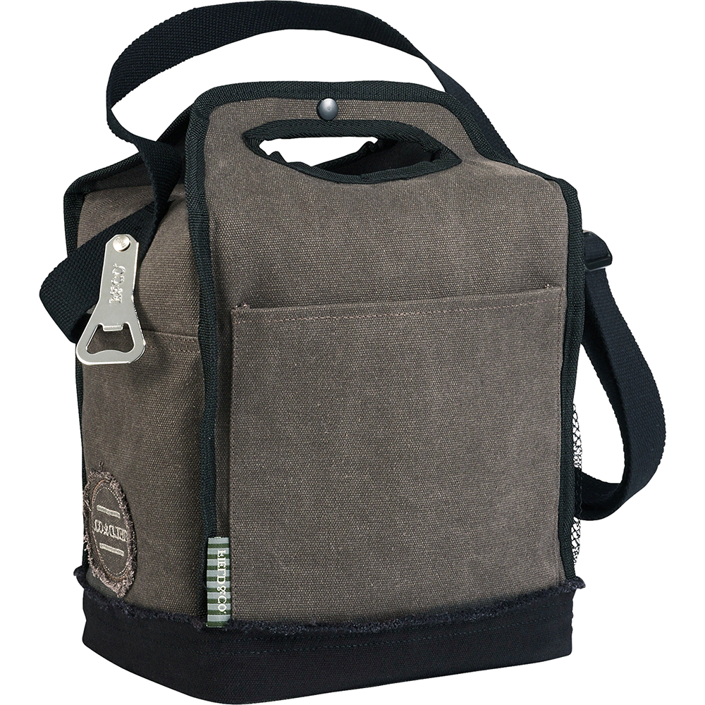 tammin cooler 18l grey tammin cooler 18l grey