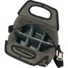 tammin cooler 18l inside tammin cooler 18l inside