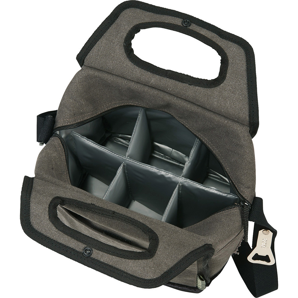 tammin cooler 18l inside tammin cooler 18l inside