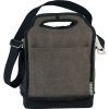 tammin cooler 18l main tammin cooler 18l main