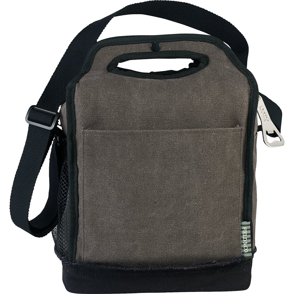 tammin cooler 18l main